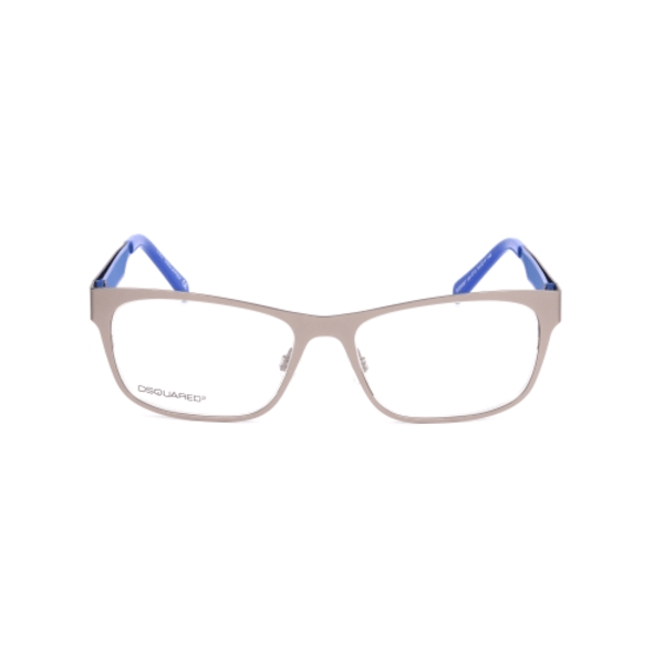 DSQUARED2 DQ5097-015-54 - Glasögon Herr (54/17/140)