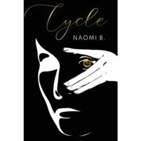 Cycle (häftad, eng)