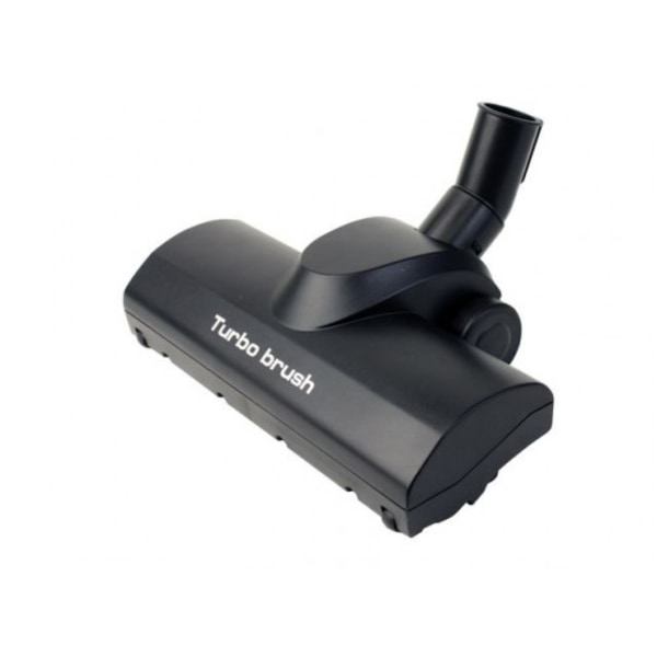 Dammsugarmunstycke Turbo Brush 32mm