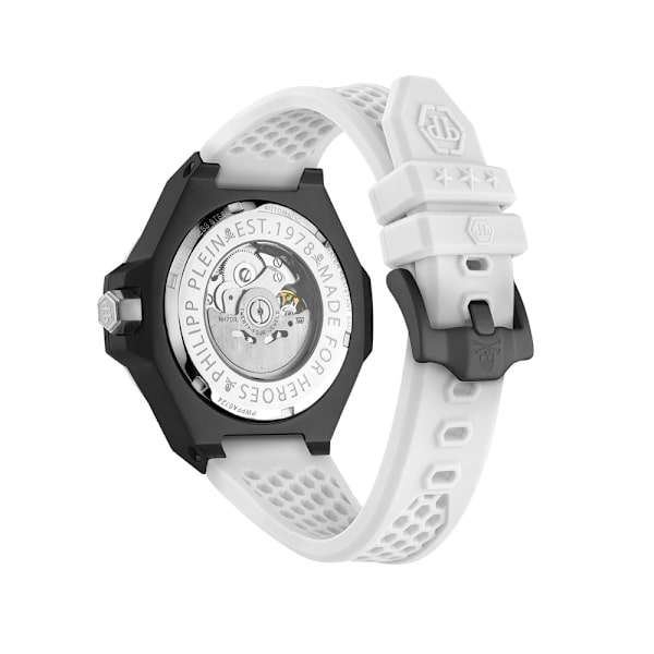 PHILIPP PLEIN PWPFA0724 - Automatic Herr (46MM)