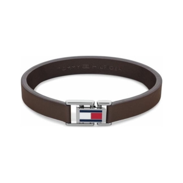 TOMMY HILFIGER 2790430 - Bracelet Herr (20CM)