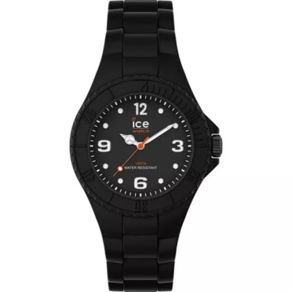 ICE 019142 - Quartz Klocka Unisex (34 MM)