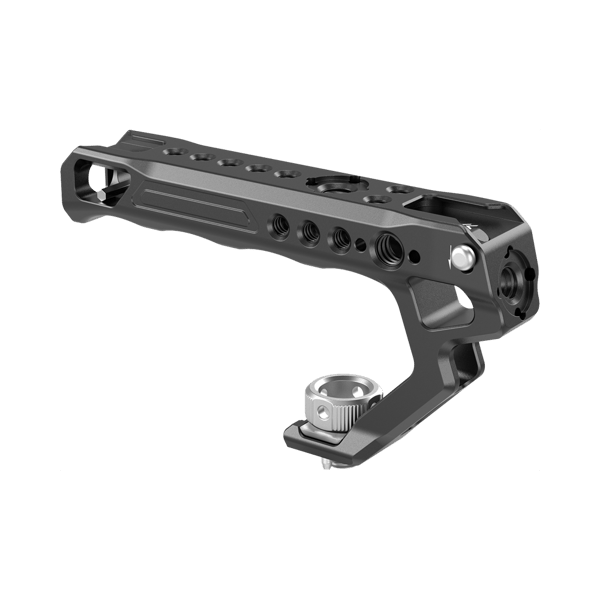 SMALLRIG 2165 Handle ARRI Locating
