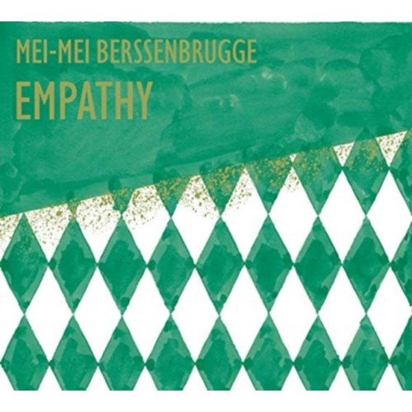 Empathy (häftad, eng)