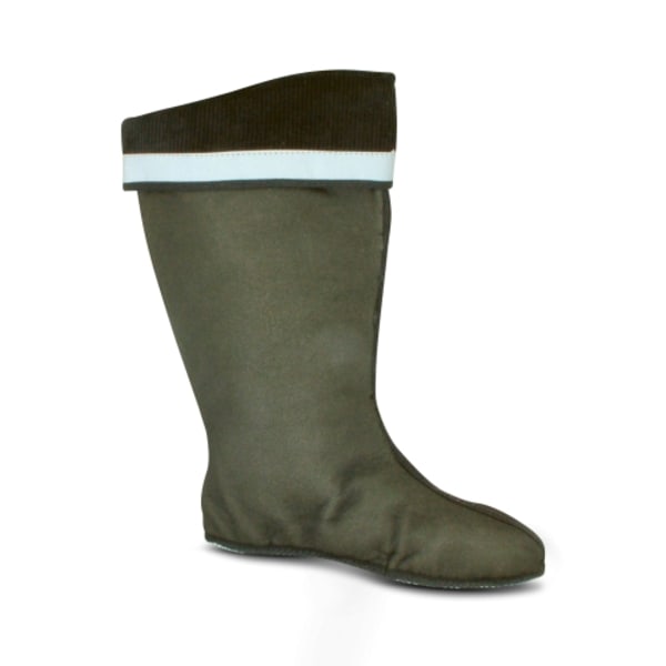 Thermo-Dry Lining for NBS5 Light olive Unisex