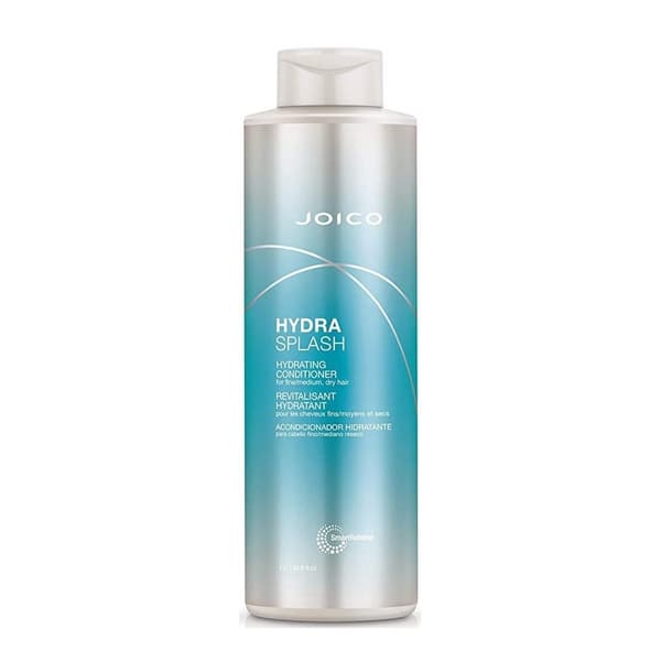 Hydrasplash Hydrating Conditioner 1000ml