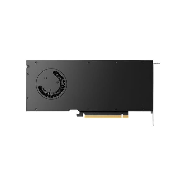 NVIDIA RTX 4000 Ada Generation - grafikkort - RTX 4000 Ada - 20 GB