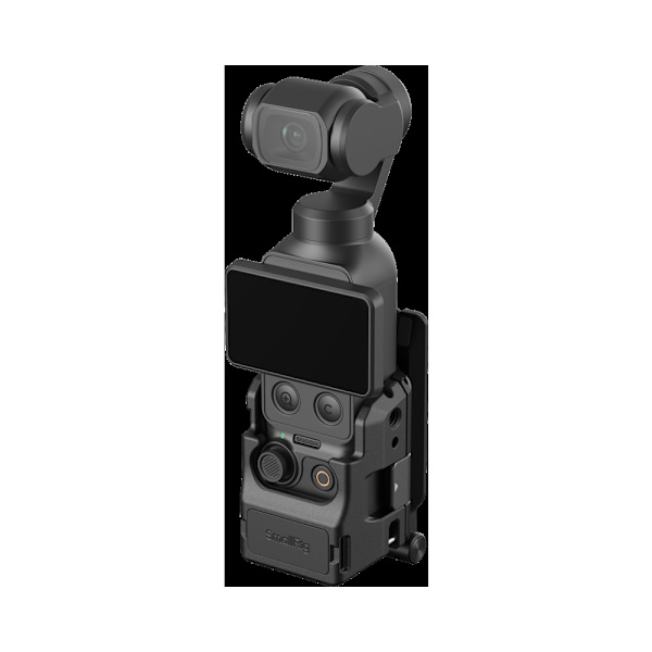 SmallRig 6003 Mount Support for DJI Osmo Pocket 4
