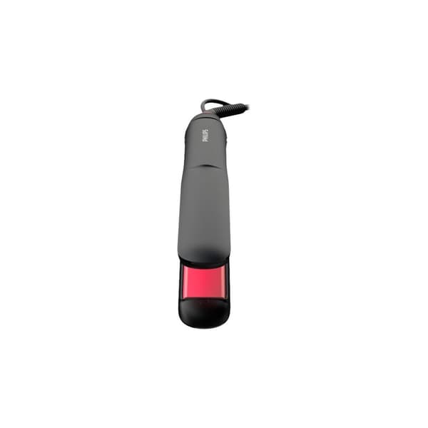 Philips StraightCare Essential BHS376 - riktare