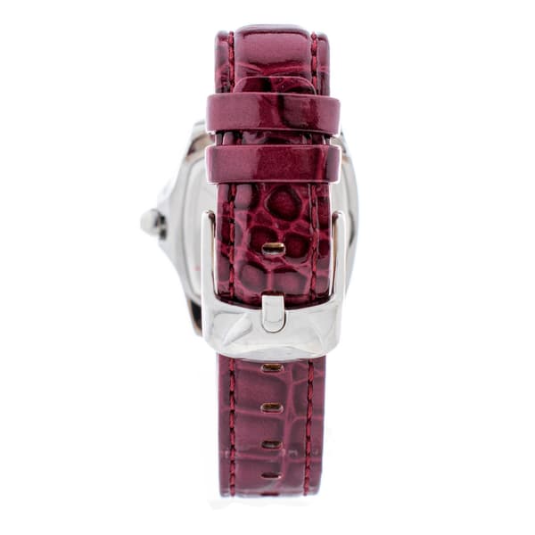 CHRONOTECH CT7988LS-64 - Quartz Klocka Unisex (33MM)