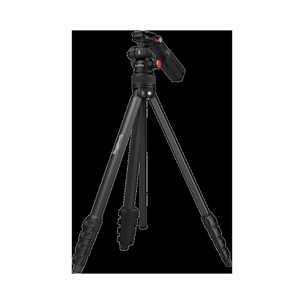 SmallRig 5473 Video Tripod
