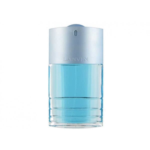 Oxygene Homme Edt 100ml