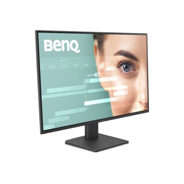 BenQ GW2791 - LED-skärm - Full HD (1080p) - 27" Svart