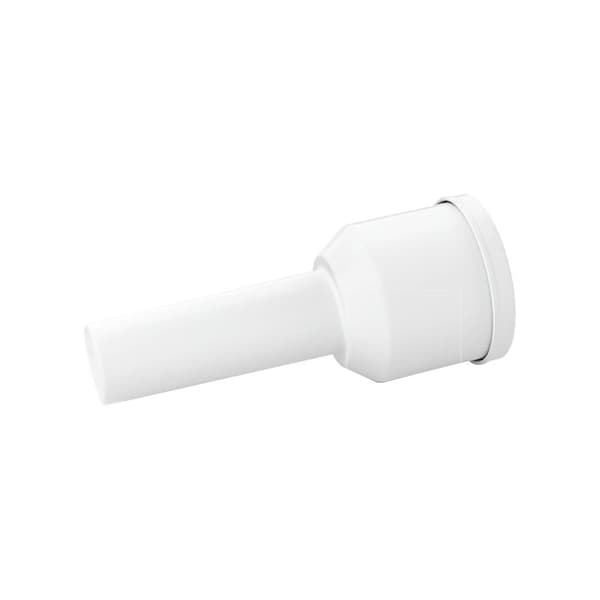 Bosch SmartPower MFW2510W - köttkvarn