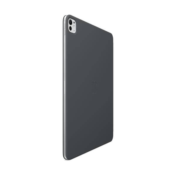 Apple Smart - vikbart fodral för surfplatta