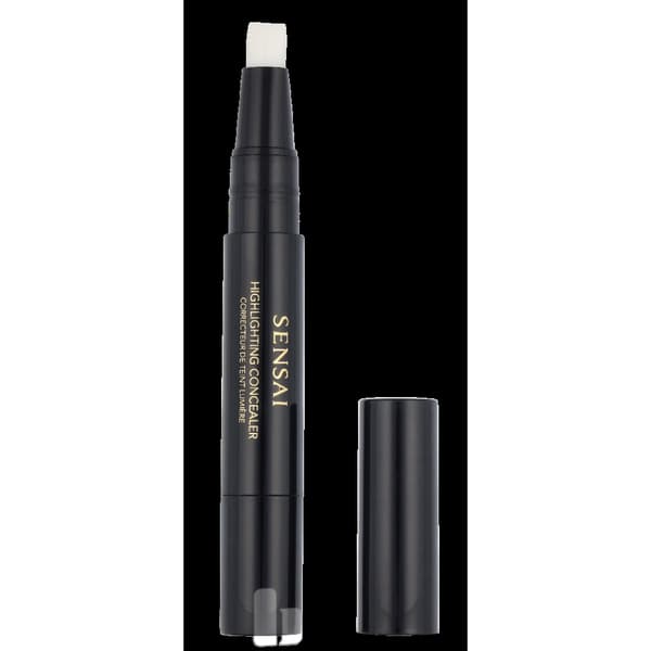 Sensai Highlighting Concealer 3.5 ml Dam
