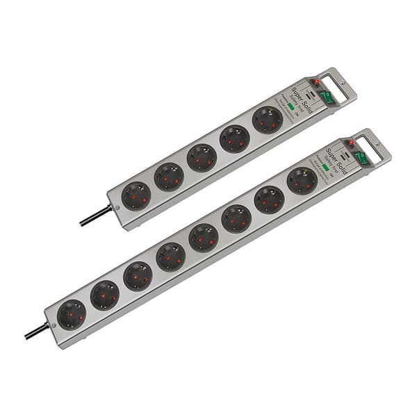 Brennenstuhl BN-SPB120