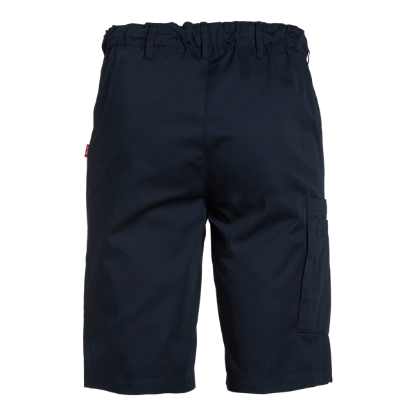 Karl Shorts Navy Unisex