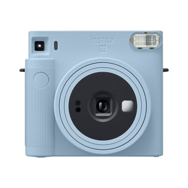 Fujifilm Instax SQUARE SQ1 - Instant camera