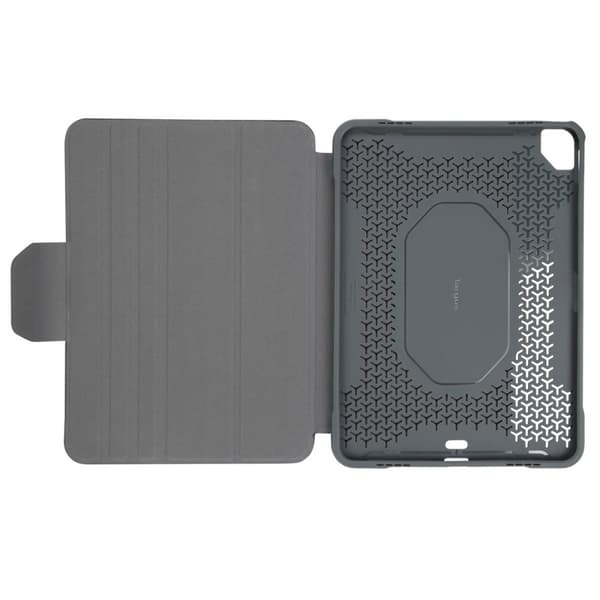 Targus Click-In 27,9 cm (11") Folio Svart