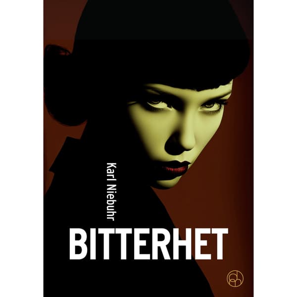 Bitterhet (bok, flexband)