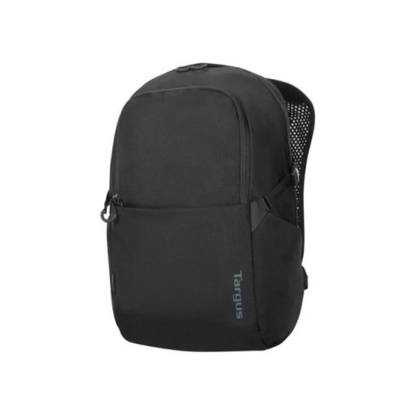 Datorryggsäck TARGUS Zero Waste 15,6'