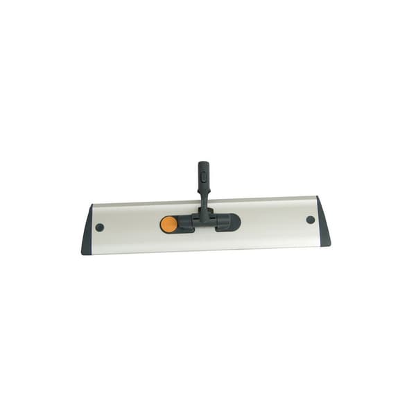 Stativ TASKI Ultra Plus 40cm
