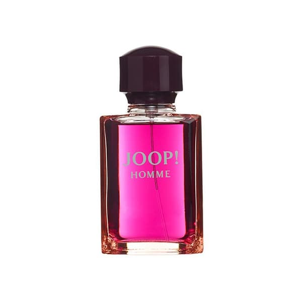 Joop Homme Edt 75ml