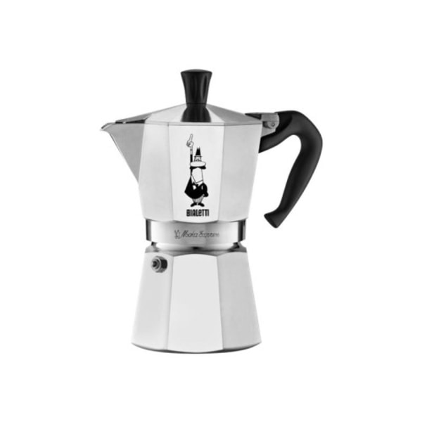 Bialetti Moka Express perkolator