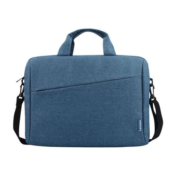 Lenovo Casual Toploader T210 - notebook-väska