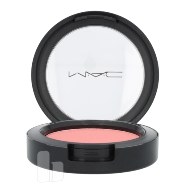 MAC Powder Blush 6 gram Dam