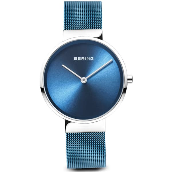 BERING 14531-308 - Quartz Klocka Dam (31MM)