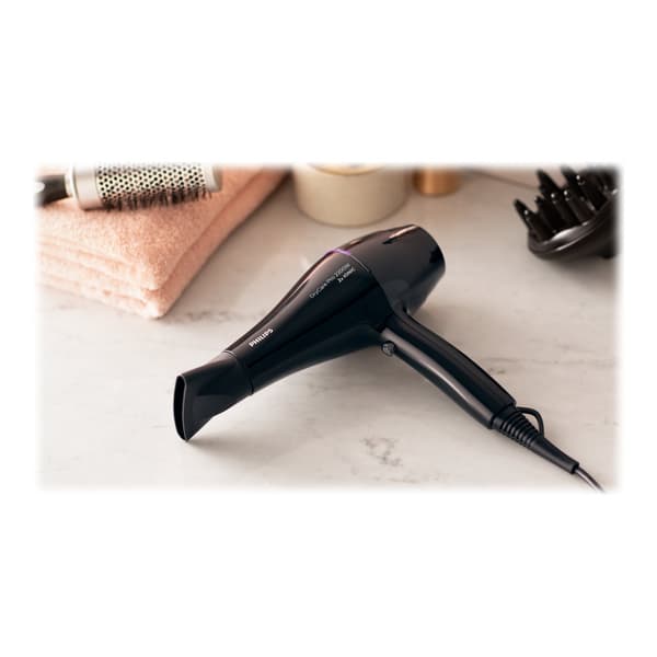 Philips DryCare Pro BHD274 - hårtork