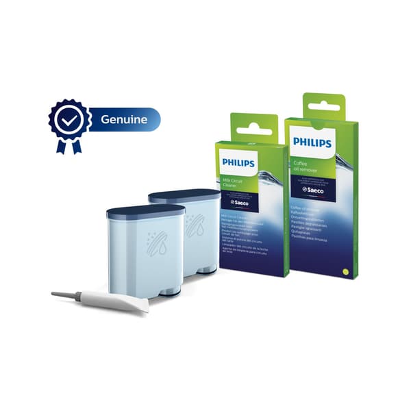 Philips CA6707/10 Underhållssats