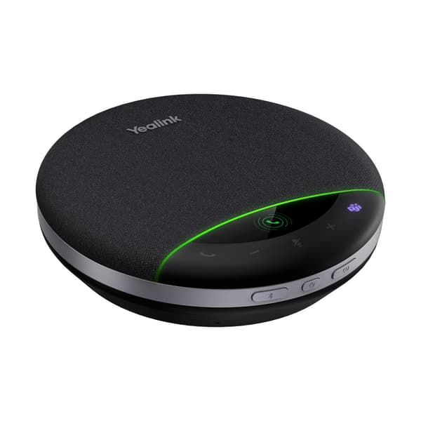 Yealink SP96 - högtalartelefon - USB