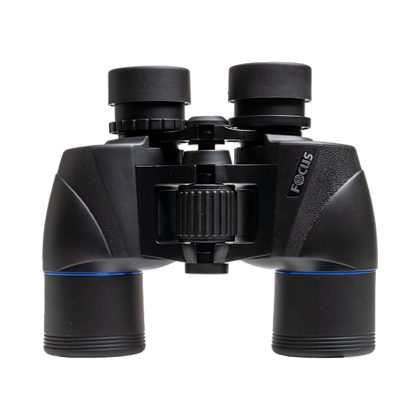 Focus Scenery 8x40