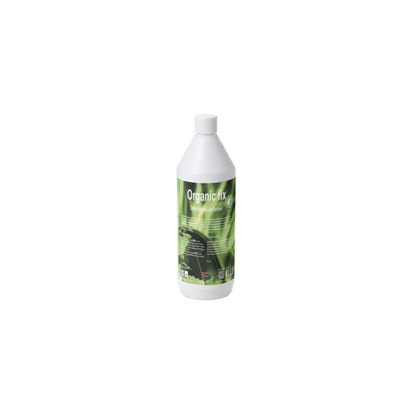 Luktförbättrare PLS Organic fix parf. 1L