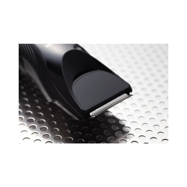 Panasonic ER-GC53 Svart 20