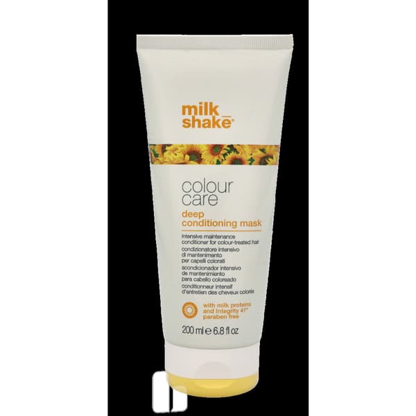 Milk_Shake Colour Care Deep Conditioning Mask 200 ml