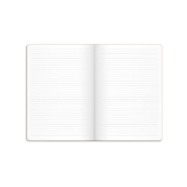 Life Planner Focus 2027