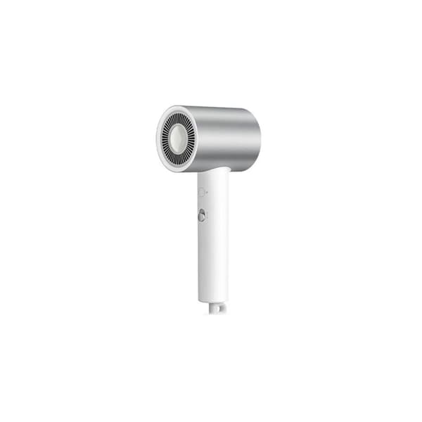 Xiaomi H500 - hårtork