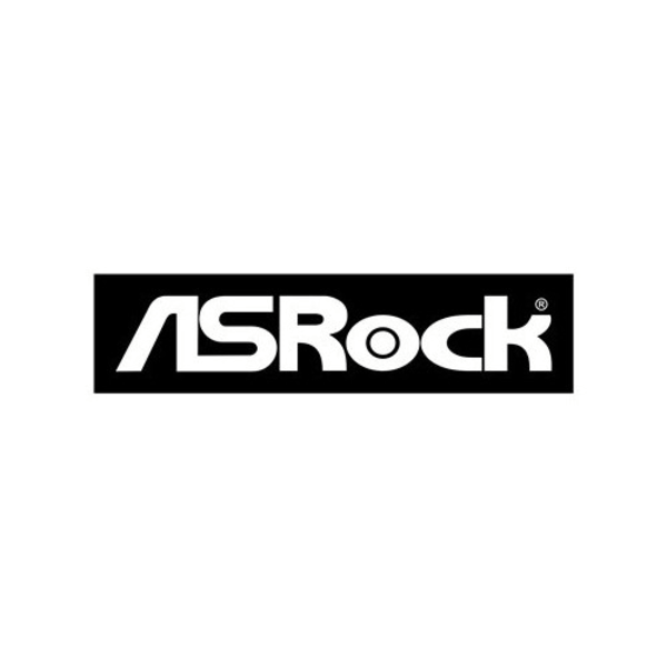 ASRock B850 Pro-A WiFi - moderkort - ATX - Socket AM5 - AMD B850