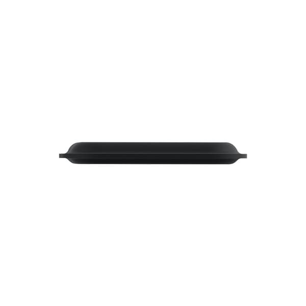 Logitech MX Palm Rest - handledsstöd till tangentbord