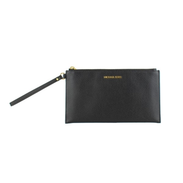 MICHAEL KORS 35S4GTVW3LBLA - Väska Dam (25X14X2CM)
