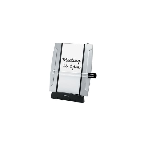 Dokumenthållare FELLOWES Memo Board