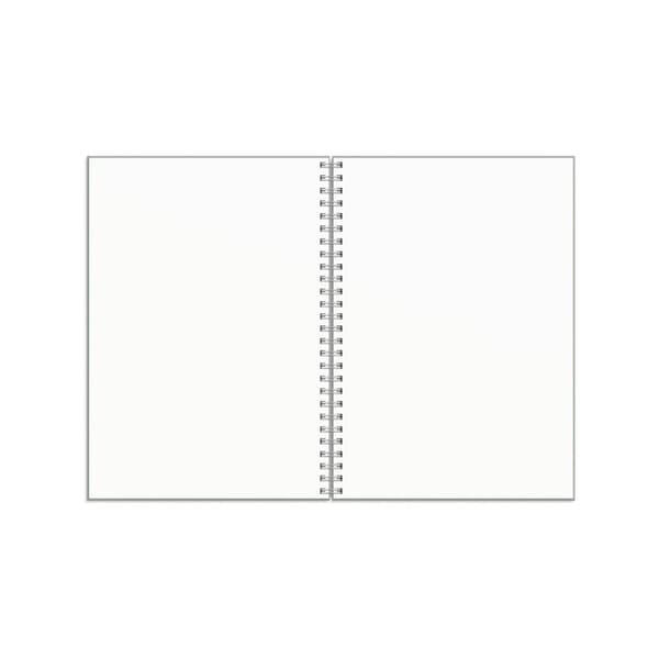 Kalender Plan more A5 26/27