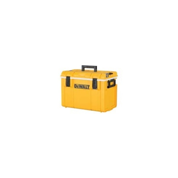 DeWALT ToughSystem DS404 - termobox - 25.5 L