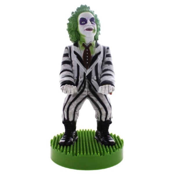 Beetlejuice - Cable Guy Multifärg