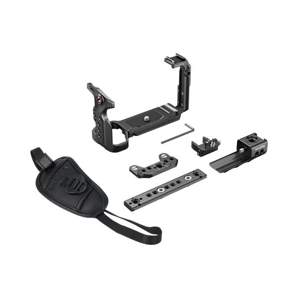 SmallRig 5588 Cage Kit for Sony FX2
