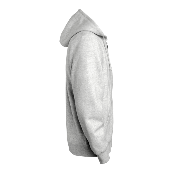 Parry Sweat JR Grey melange Child/Junior